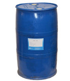 长昊助剂|耐水性分散剂CP203|聚丙烯酸分散剂|抗水性耐腐蚀分散剂