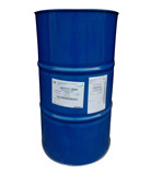 科莱恩助剂G 300 保湿剂|用于低VOC水性色浆、涂料