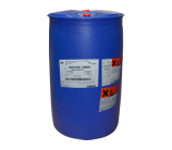 科莱恩助剂, BE 2410 涂料色浆用润湿剂|非离子乳化剂