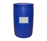 科莱恩助剂,LCN 407涂料和色浆用润湿剂|低VOC不含APEO