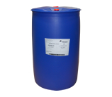 科莱恩助剂,LCN 070涂料和色浆用润湿剂|低VOC不含APEO