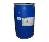 科莱恩助剂|D-foam-R A 625涂料用消泡剂|不含硅树脂矿物油经济型