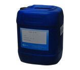 长昊IC303防霉抗藻剂|水性涂料用防霉剂，水性光油用防霉剂