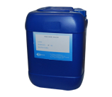 长昊助剂DS4110溶剂型润湿分散剂|磷酸酯类表面活性剂|涂料油墨助剂