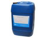 长昊助剂|润湿分散剂DS3199具有优异的润湿及降粘效果