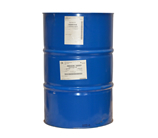 科莱恩助剂Dispersogen FSE无机颜料填料分散剂|用于水性油性体系