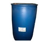 科莱恩|Hostaphat 1306磷酸酯类润湿剂|硅酸盐类、颜料分散剂