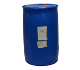 科莱恩助剂,ED3060涂料和色浆用润湿剂|低VOC不含APEO